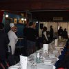 ZCI X-Mas 2011